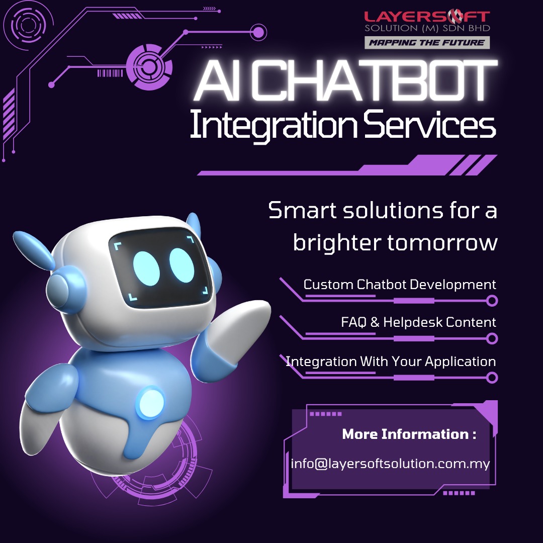 FAQ AI Chatbot